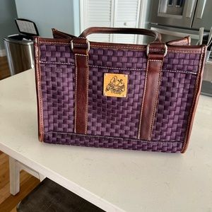 Great condition Consuela bag